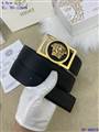 Versace belt original edition 95-125cm-lh04_4135676