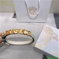 Versace belt original edition 95-125cm-lh07_4135867