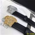 Versace belt original edition 95-125cm-lh08_3682550
