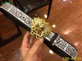 Versace belt original edition 95-125cm-lh087_3682612