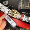 Versace belt original edition 95-125cm-lh092_3682607