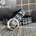 Versace belt original edition 95-125cm-lh102_3682597