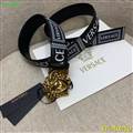 Versace belt original edition 95-125cm-lh15_3856106