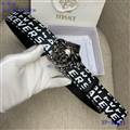 Versace belt original edition 95-125cm-lh45_4135627