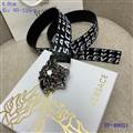 Versace belt original edition 95-125cm-lh47_4135625
