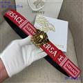 Versace belt original edition 95-125cm-lh48_4135624