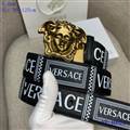 Versace belt original edition 95-125cm-lh54_4135618
