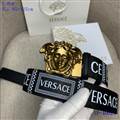 Versace belt original edition 95-125cm-lh55_4135617