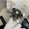 Versace belt original edition 95-125cm-lh59_4135613