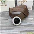 Versace belt original edition 95-125cm-lh64_3856057