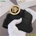 Versace belt original edition 95-125cm-lh87_3856191
