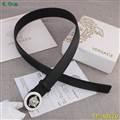 Versace belt original edition 95-125cm-lh92_3856186