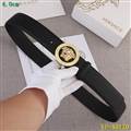 Versace belt original edition 95-125cm-lh93_3856185