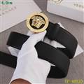 Versace belt original edition 95-125cm-lh94_3856184