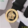 Versace belt original edition 95-125cm-lh95_3856183