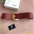 Versace belt original edition man 95-115CM-lh02_3620305