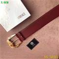 Versace belt original edition man 95-115CM-lh03_3620304