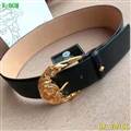 Versace belt original edition man 95-115CM-lh07_3620300