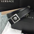 Vesace belt one to one 95-125cm-lb30_3718920