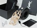 YSL belt AAA 90-125CM Jan 25-lb51_2882504