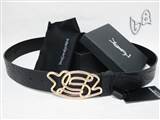 YSL belt AAA 90-125CM Jan 25-lb53_2882502