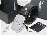 YSL belt AAA 90-125CM Jan 25-lb54_2882501
