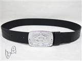 YSL belt AAA 90-125CM Jan 25-lb56_2882499
