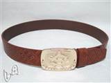 YSL belt AAA 90-125CM Jan 25-lb59_2882496