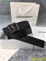 YSL belt one to one 2 95-125CM-lh03_3416140