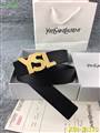YSL belt one to one 2 95-125CM-lh11_3416132