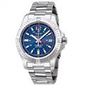 breitling-colt-automatic-blue-dial-mens-watch-a1731311-c934-182a_3188803