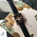 olivia burtonOB watch 180723 (49)_3957839