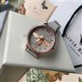 olivia burtonOB watch 180723 (5)_3957883