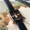 olivia burtonOB watch 180723 (56)_3957832